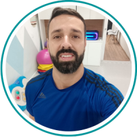 Design sem nome (14)