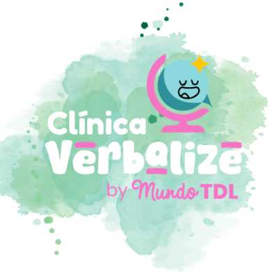 VErbalize